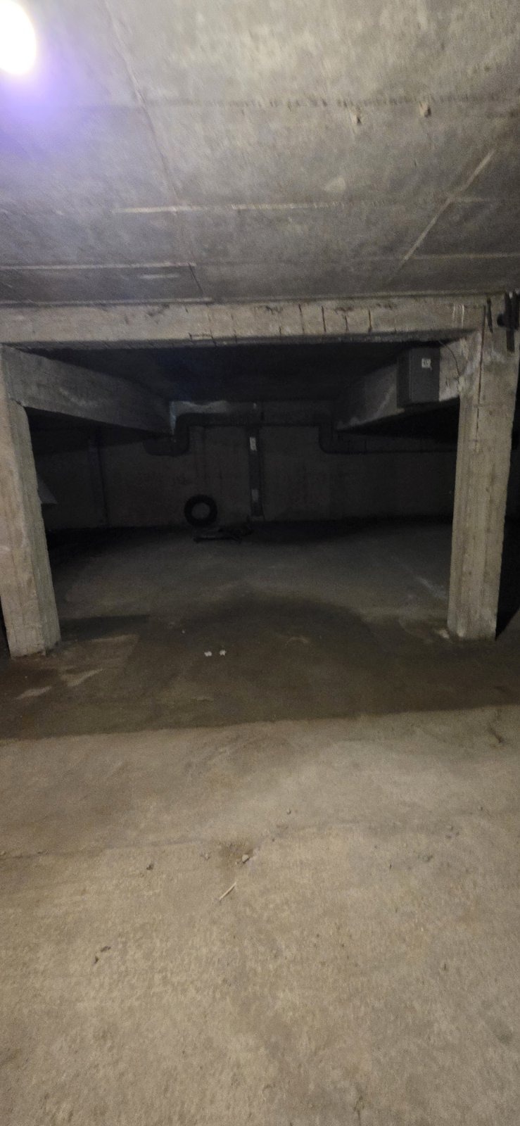 ������� ���������� | Imot.bg � ����������� 8