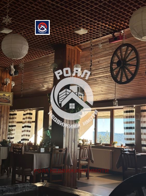 ������� ����� | Imot.bg � ����������� 11