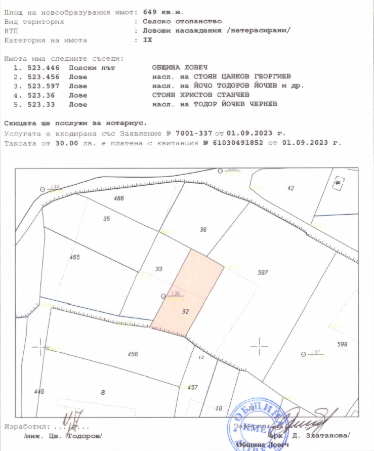 ������� ������ | Imot.bg � ����������� 4