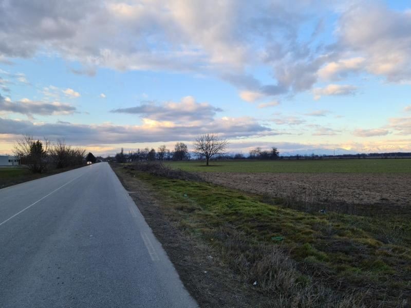 ������� ������ | Imot.bg � ����������� 1