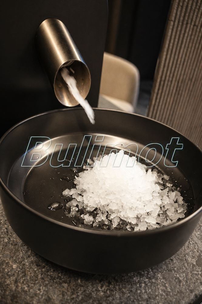 ������� ���/������� ������ | Imot.bg � ����������� 8