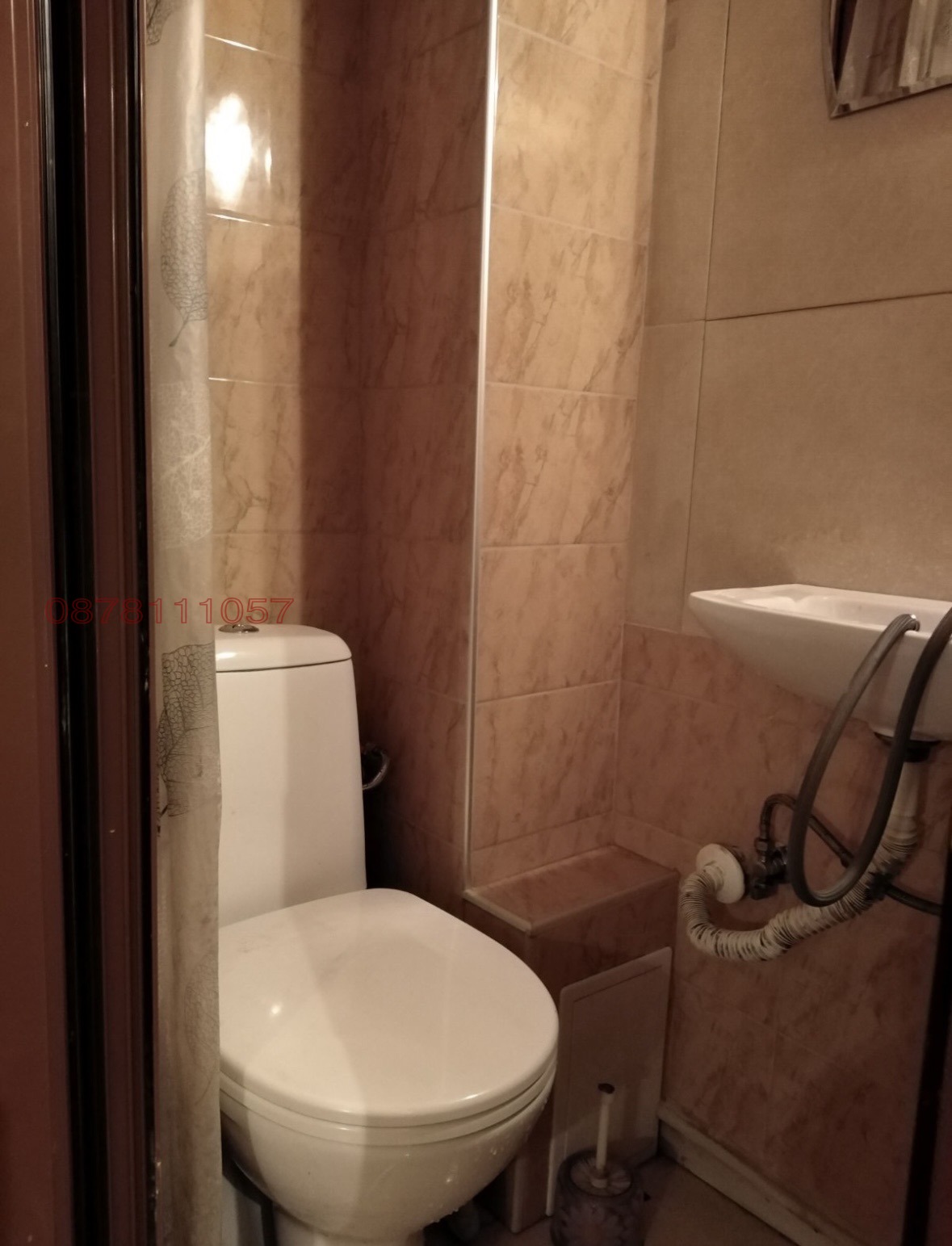 ������� 1-����� | Imot.bg � ����������� 3