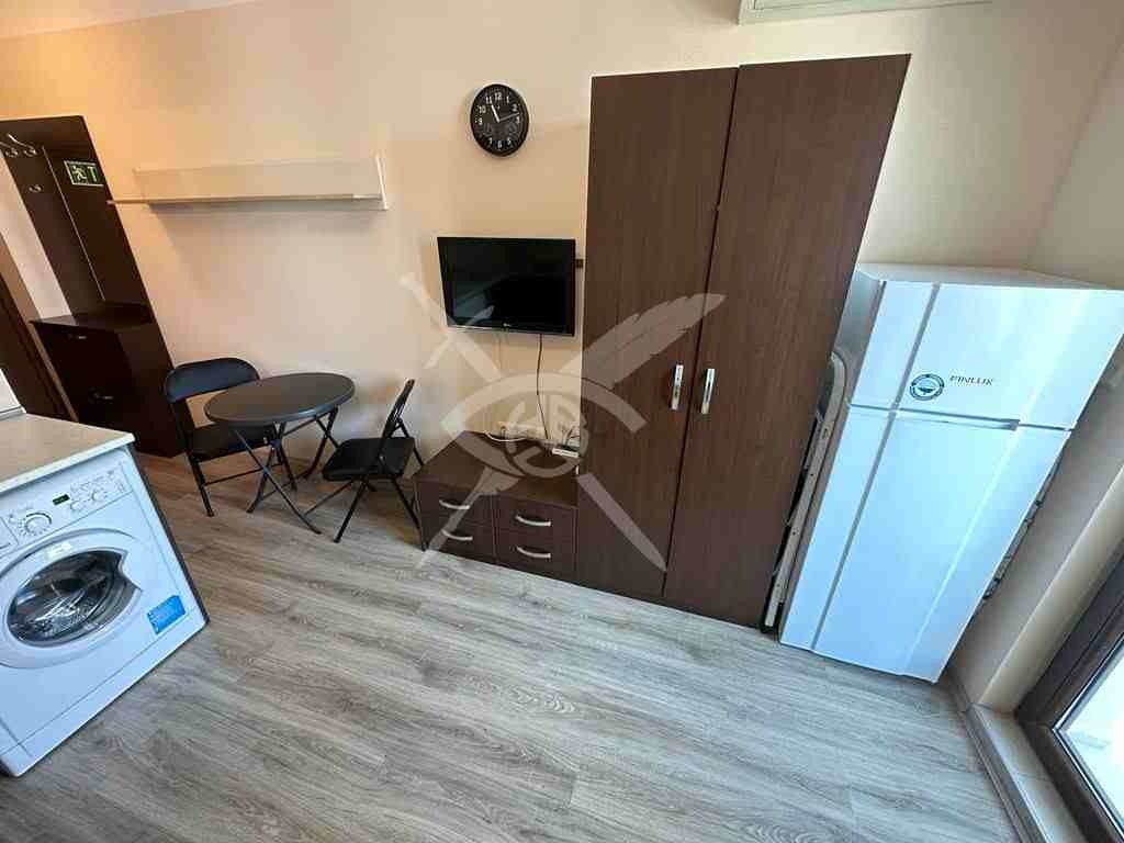 ������� 1-����� | Imot.bg � ����������� 3