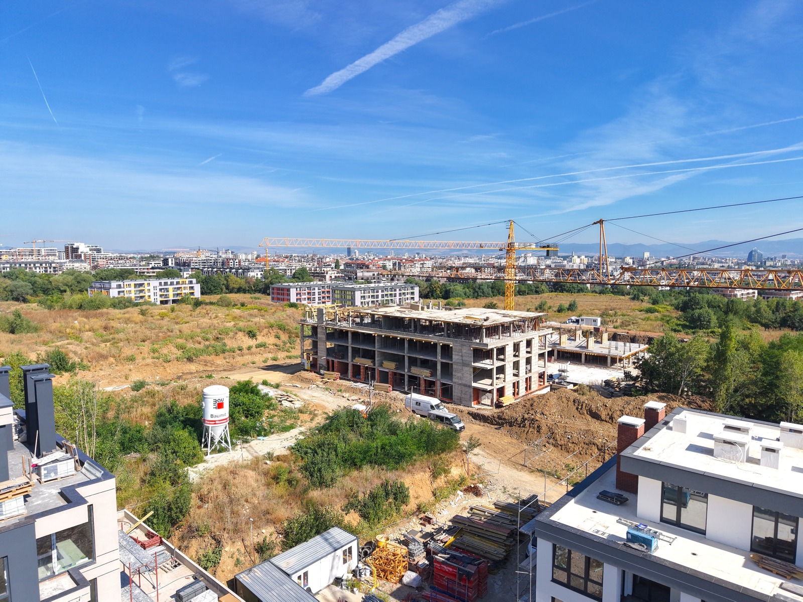 ������� 2-����� | Imot.bg � ����������� 12