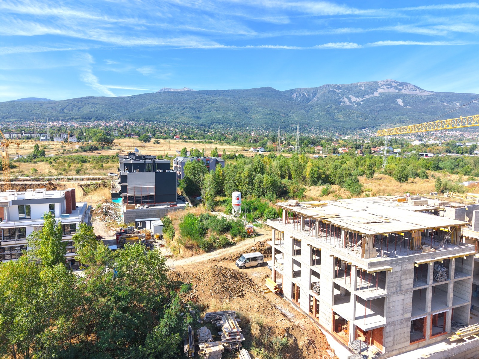 ������� 2-����� | Imot.bg � ����������� 7