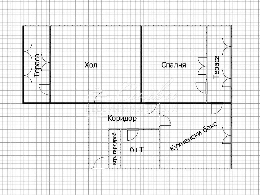 Продава 2-СТАЕН | Imot.bg — изображение 6