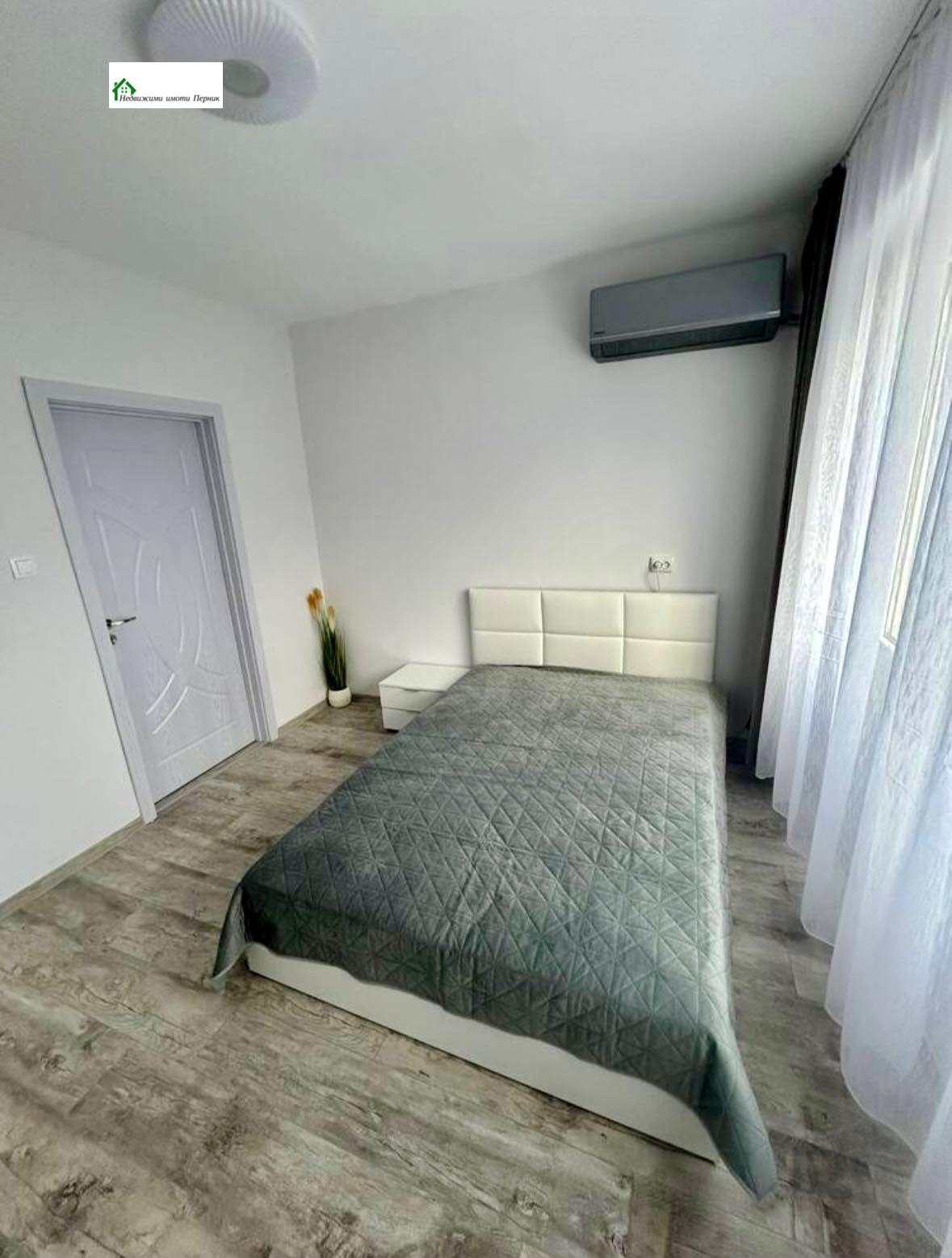 ������� 2-����� | Imot.bg � ����������� 9