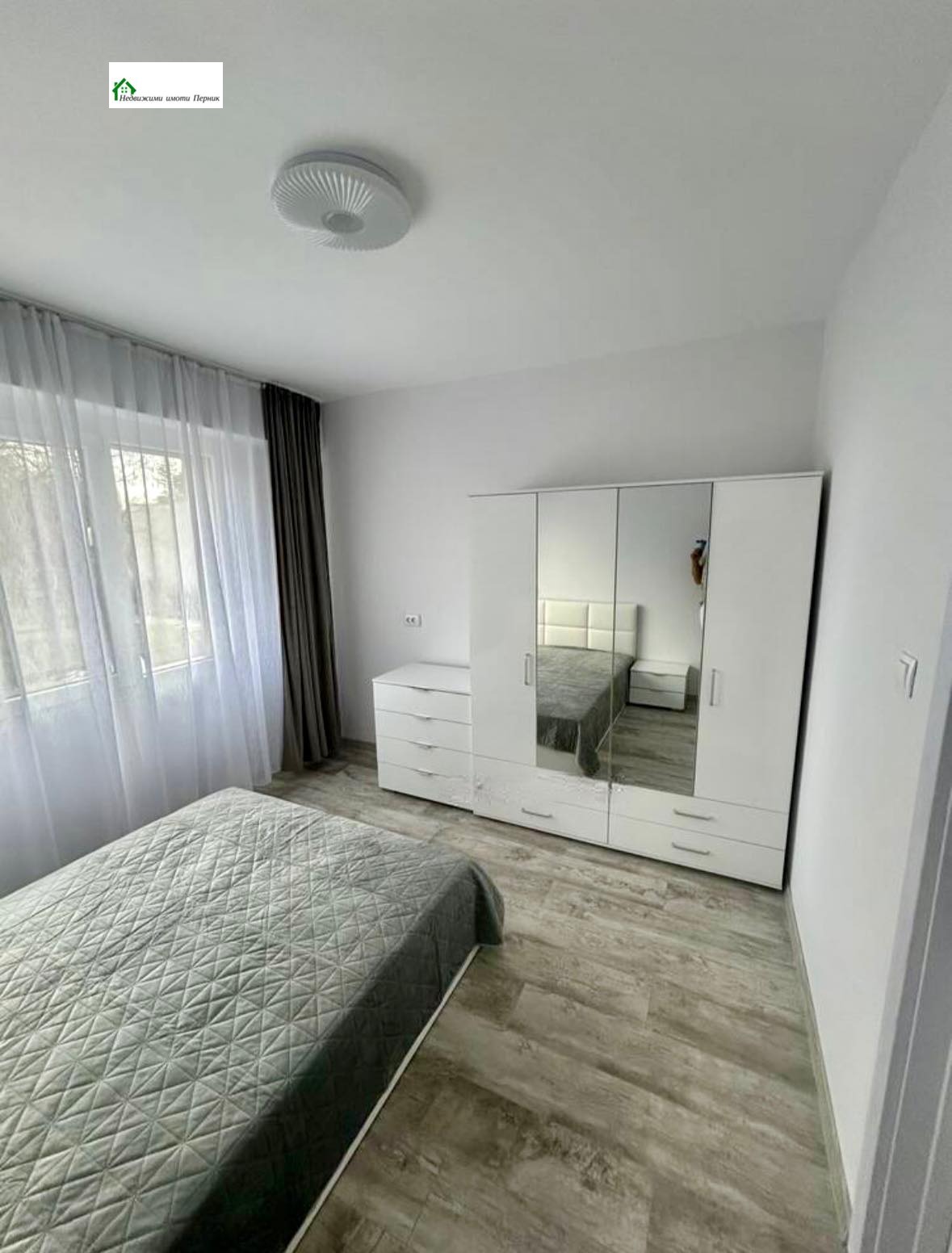 ������� 2-����� | Imot.bg � ����������� 8