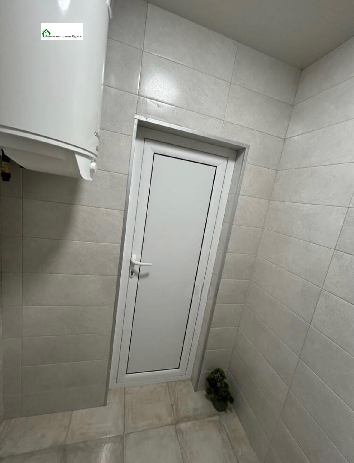 ������� 2-����� | Imot.bg � ����������� 12