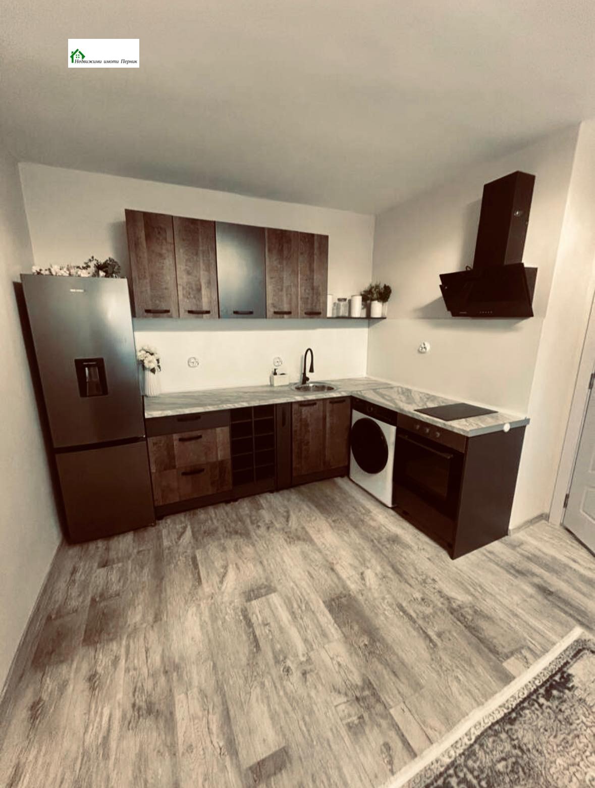 ������� 2-����� | Imot.bg � ����������� 4