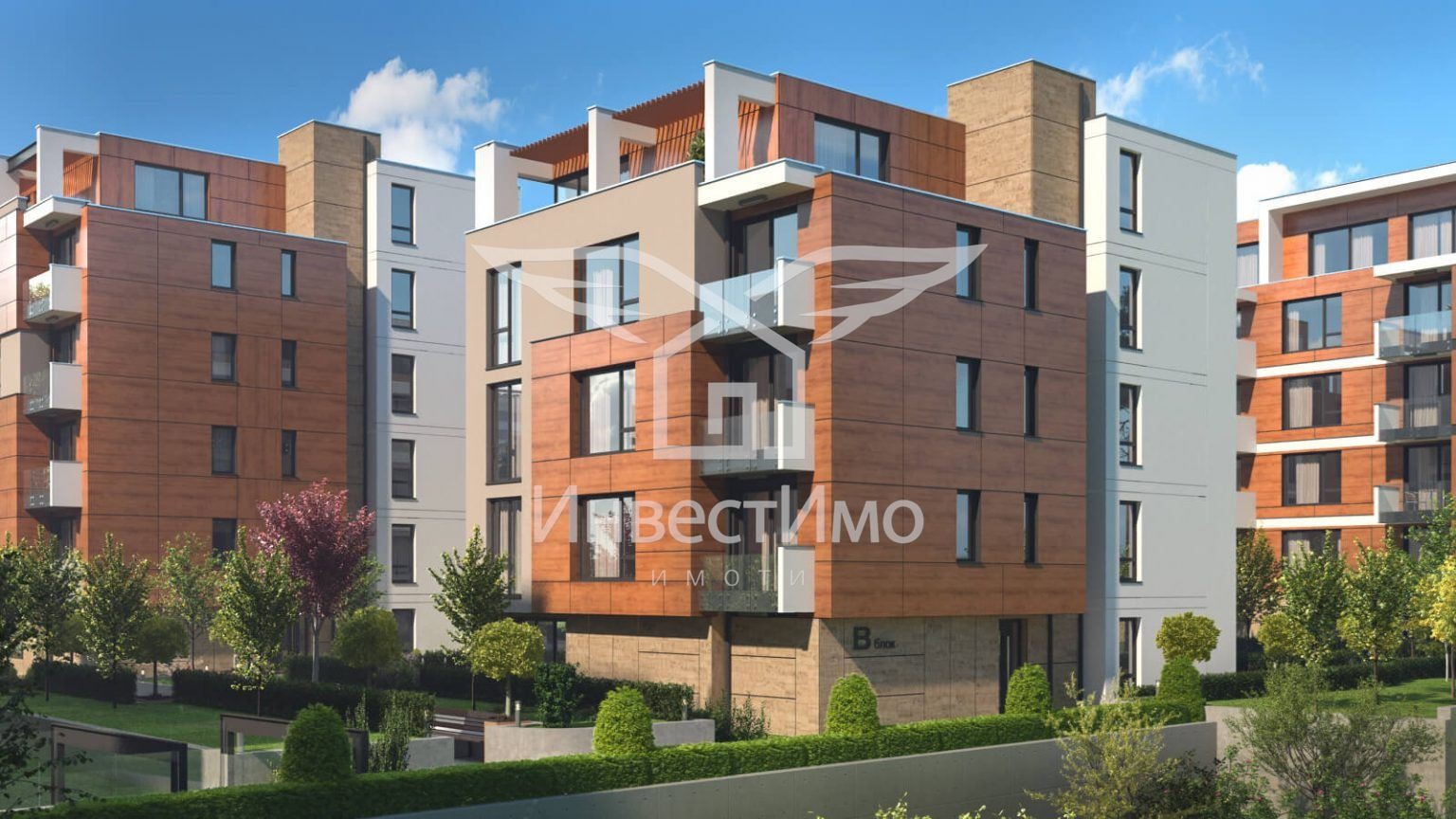 ������� 2-����� | Imot.bg � ����������� 4