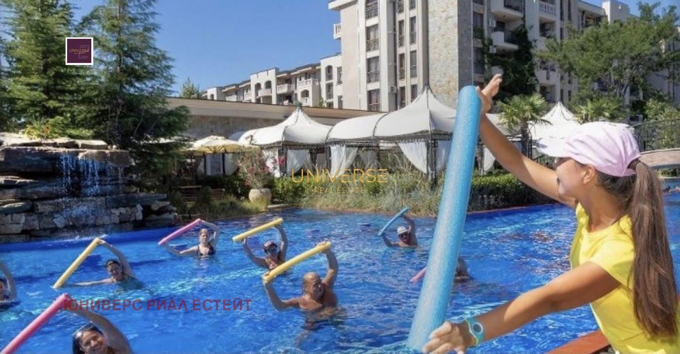 ������� 2-����� | Imot.bg � ����������� 10