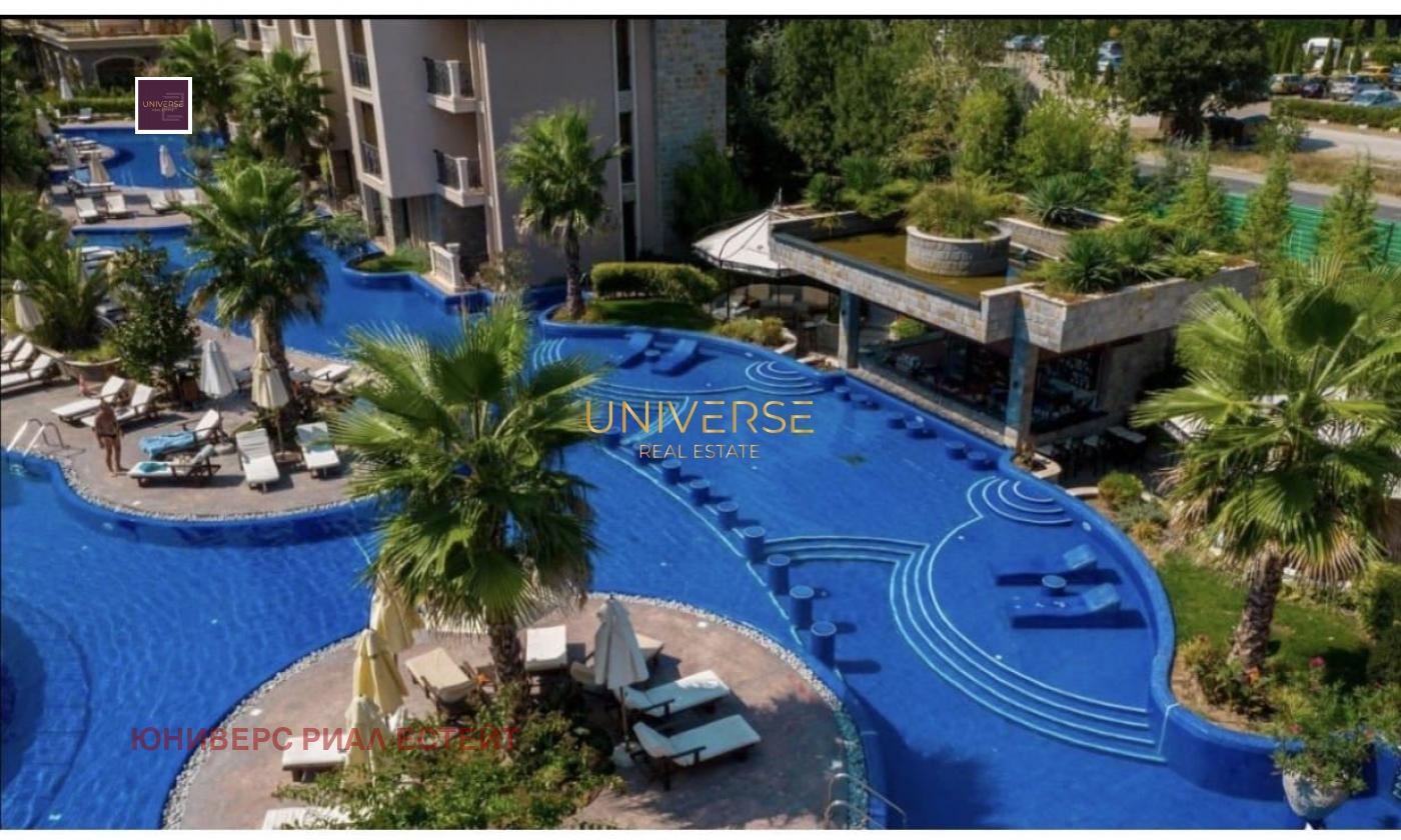 ������� 2-����� | Imot.bg � ����������� 15
