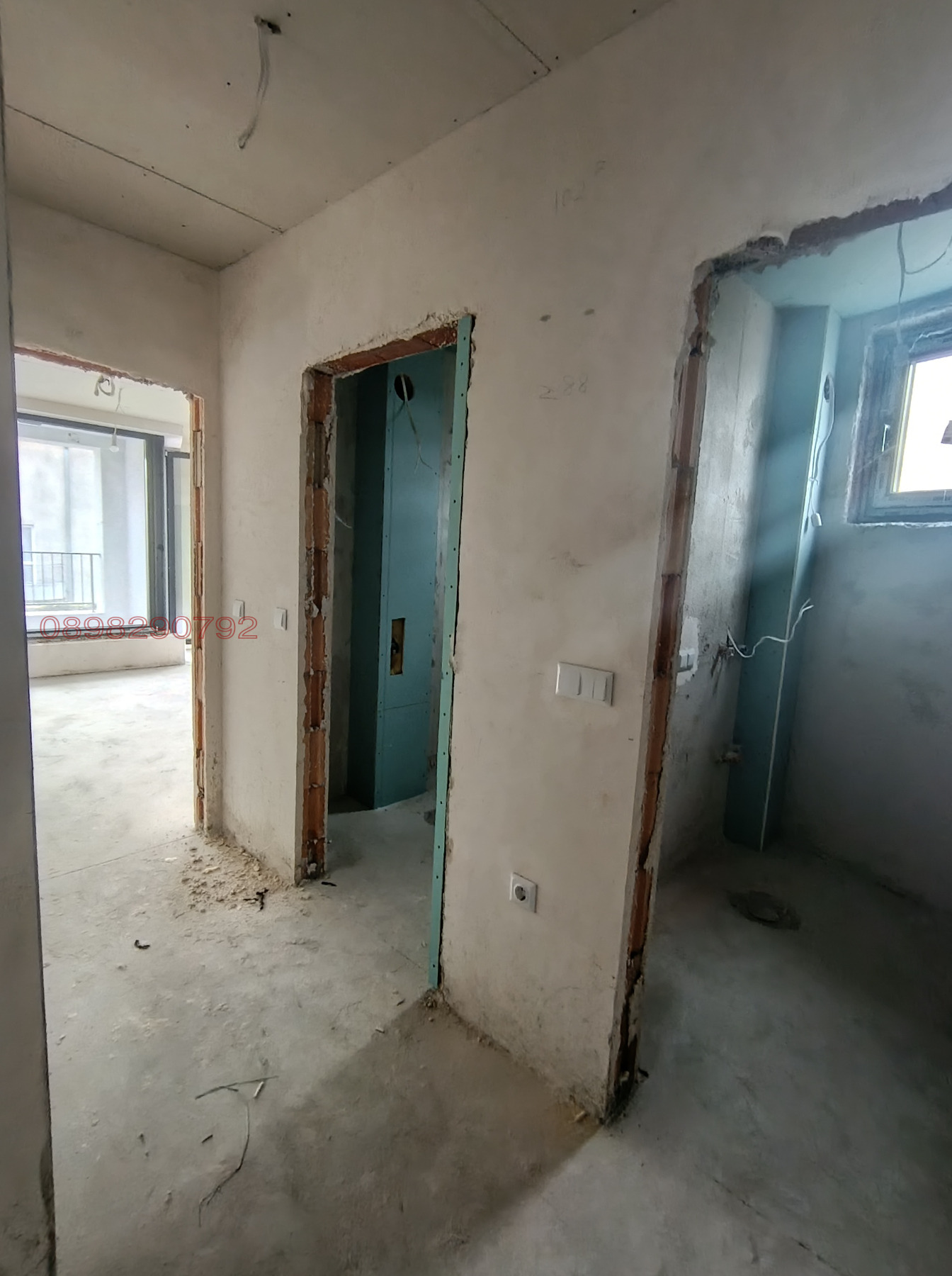 ������� 2-����� | Imot.bg � ����������� 3