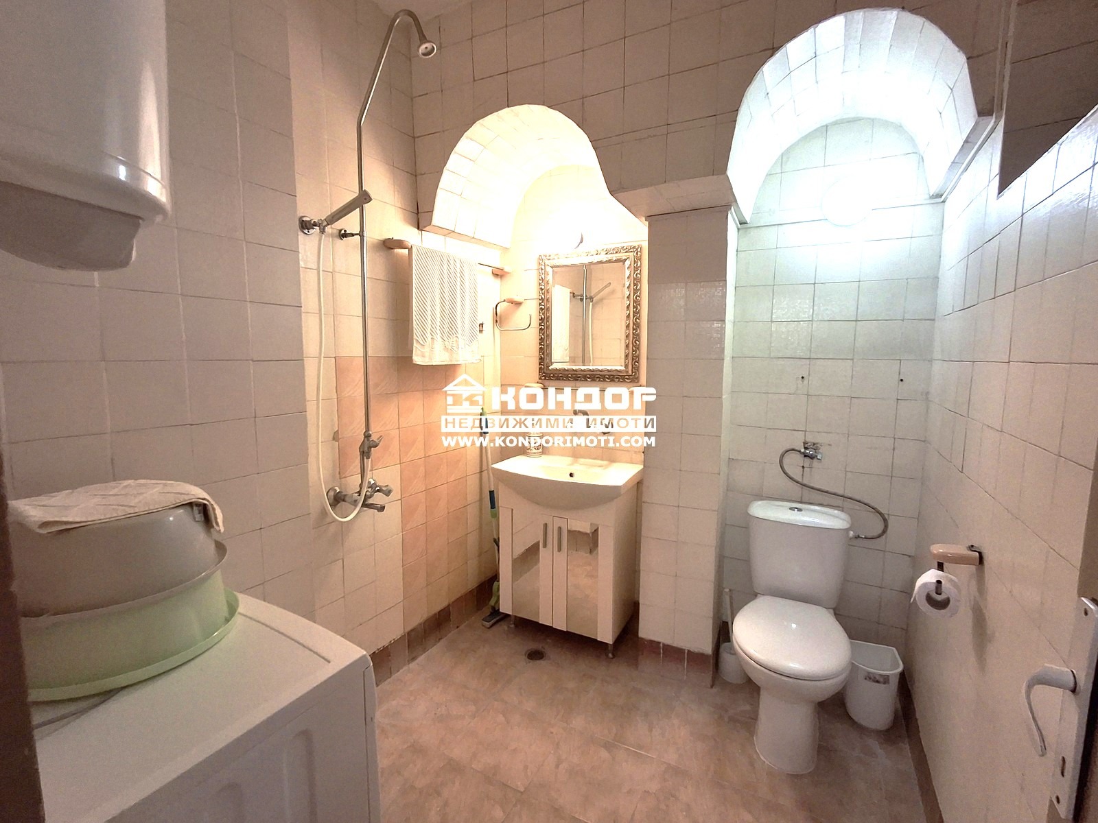 ������� 3-����� | Imot.bg � ����������� 9