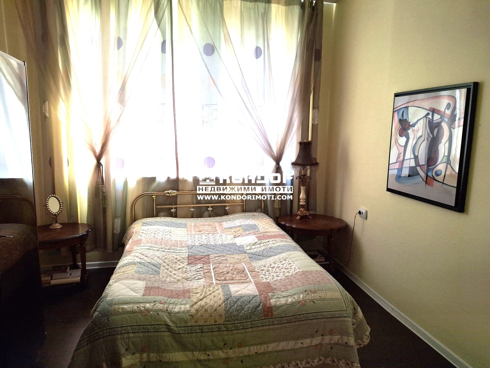 ������� 3-����� | Imot.bg � ����������� 6