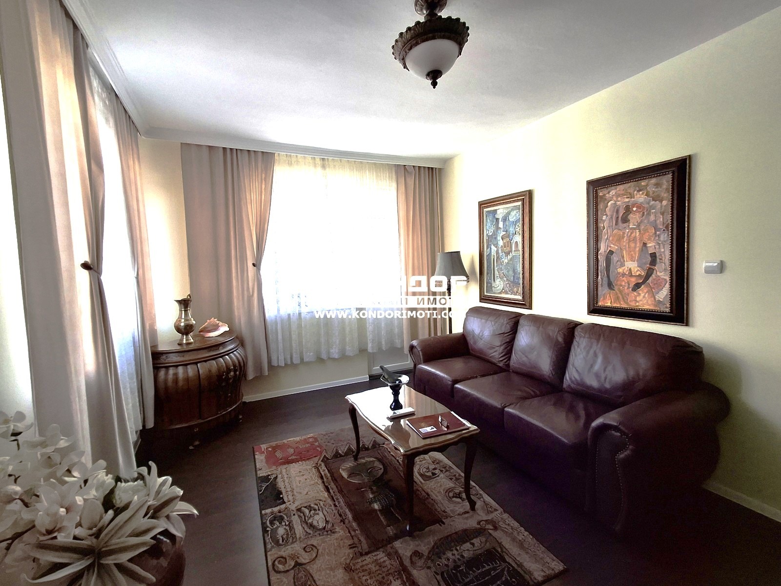 ������� 3-����� | Imot.bg � ����������� 1