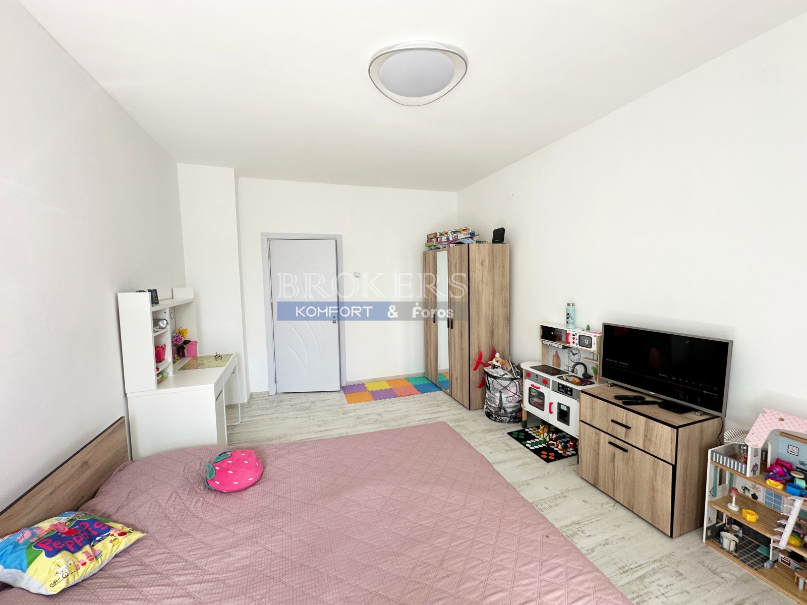 Продава 4-СТАЕН | Imot.bg — изображение 7