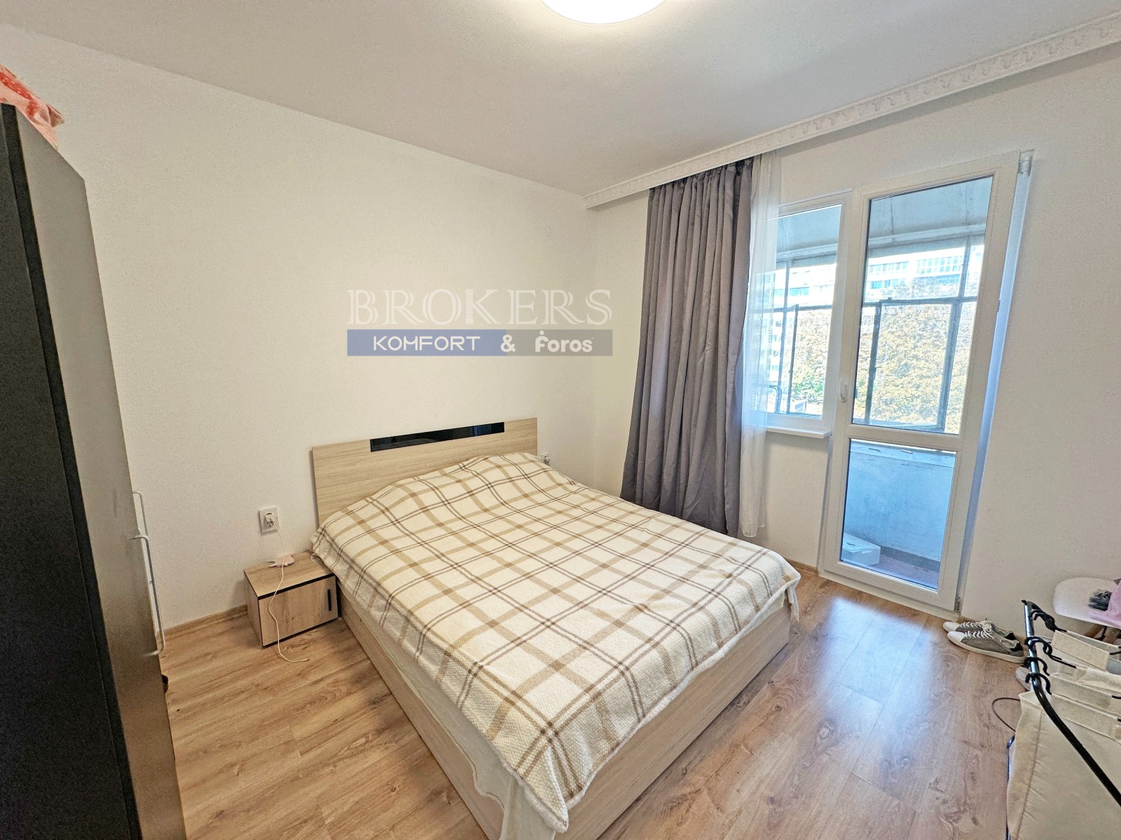 Продава 4-СТАЕН | Imot.bg — изображение 14