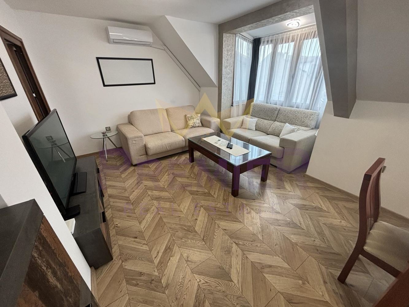 Продава 3-СТАЕН | Imot.bg — изображение 3