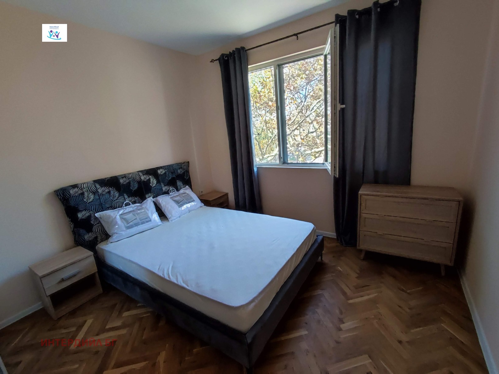 Продава 3-СТАЕН | Imot.bg — изображение 15