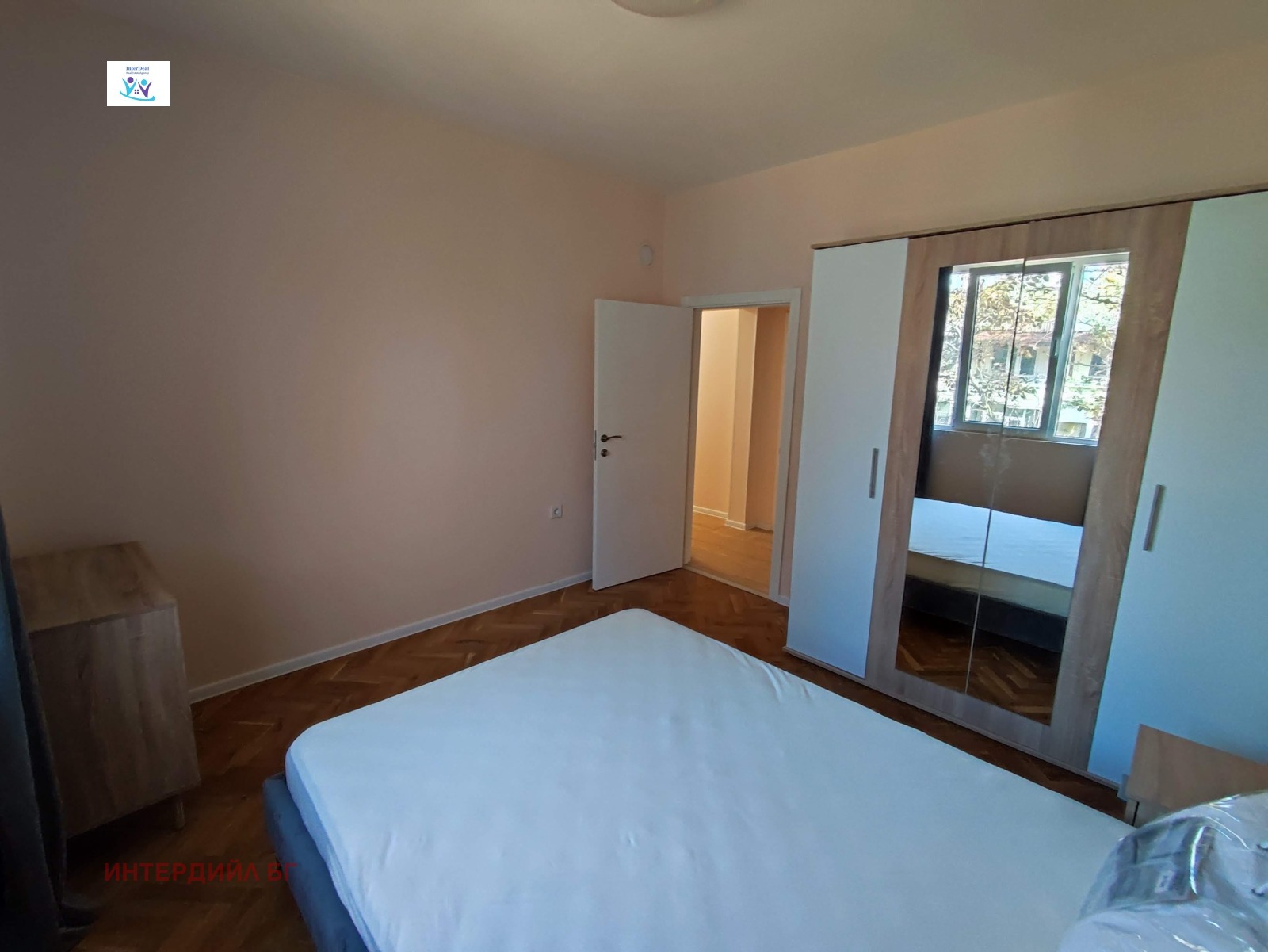 Продава 3-СТАЕН | Imot.bg — изображение 16