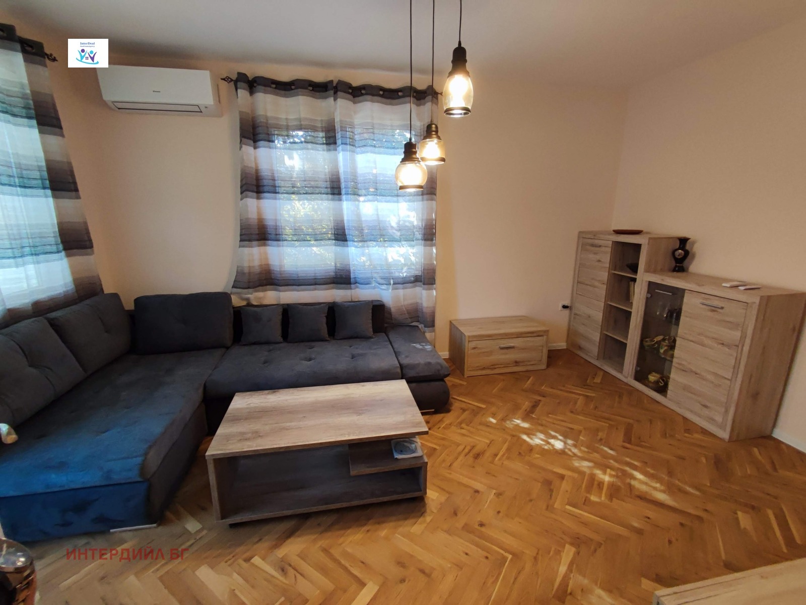 Продава 3-СТАЕН | Imot.bg — изображение 2