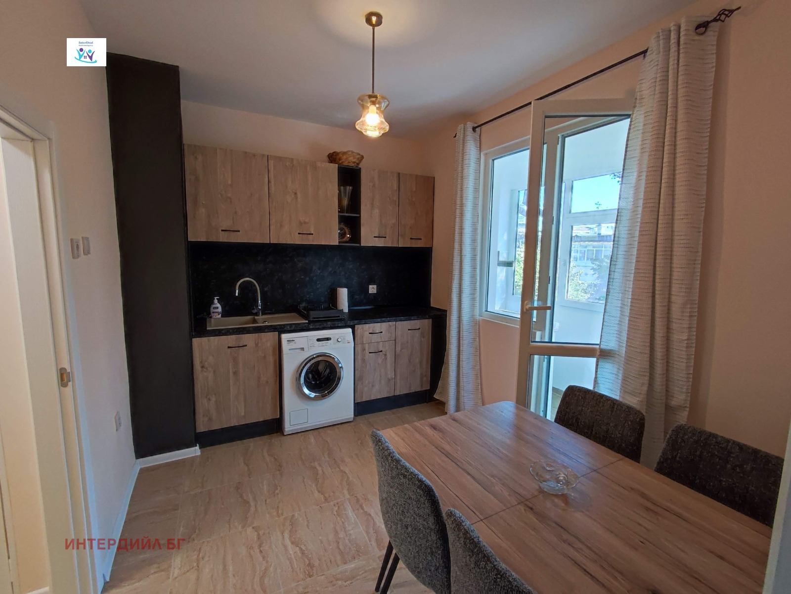 Продава 3-СТАЕН | Imot.bg — изображение 9