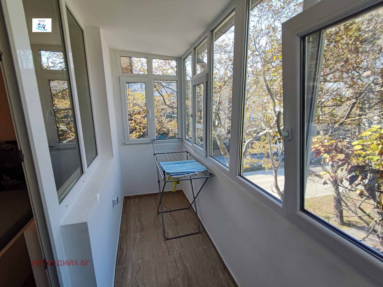 Продава 3-СТАЕН | Imot.bg — изображение 13