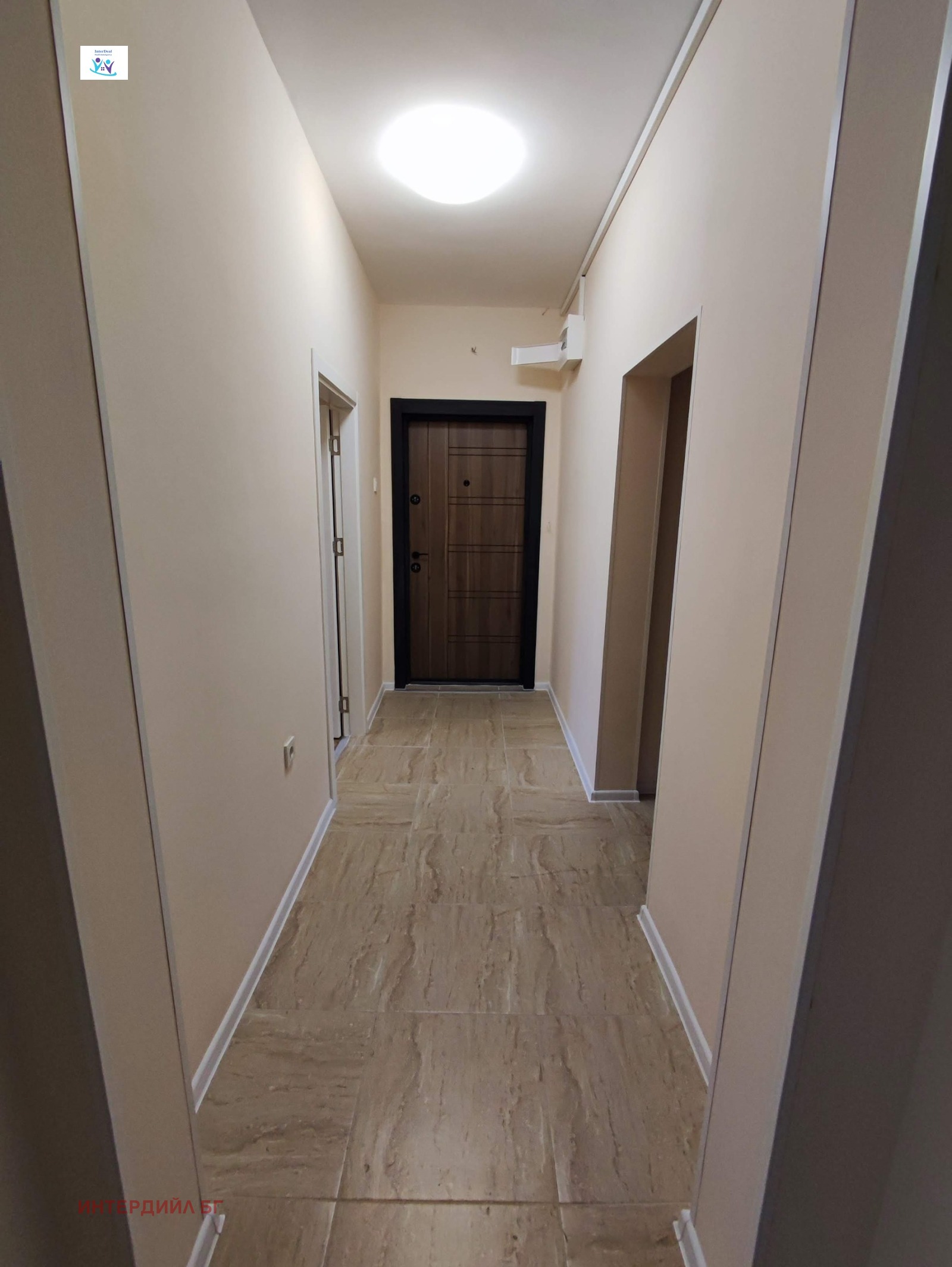 Продава 3-СТАЕН | Imot.bg — изображение 5