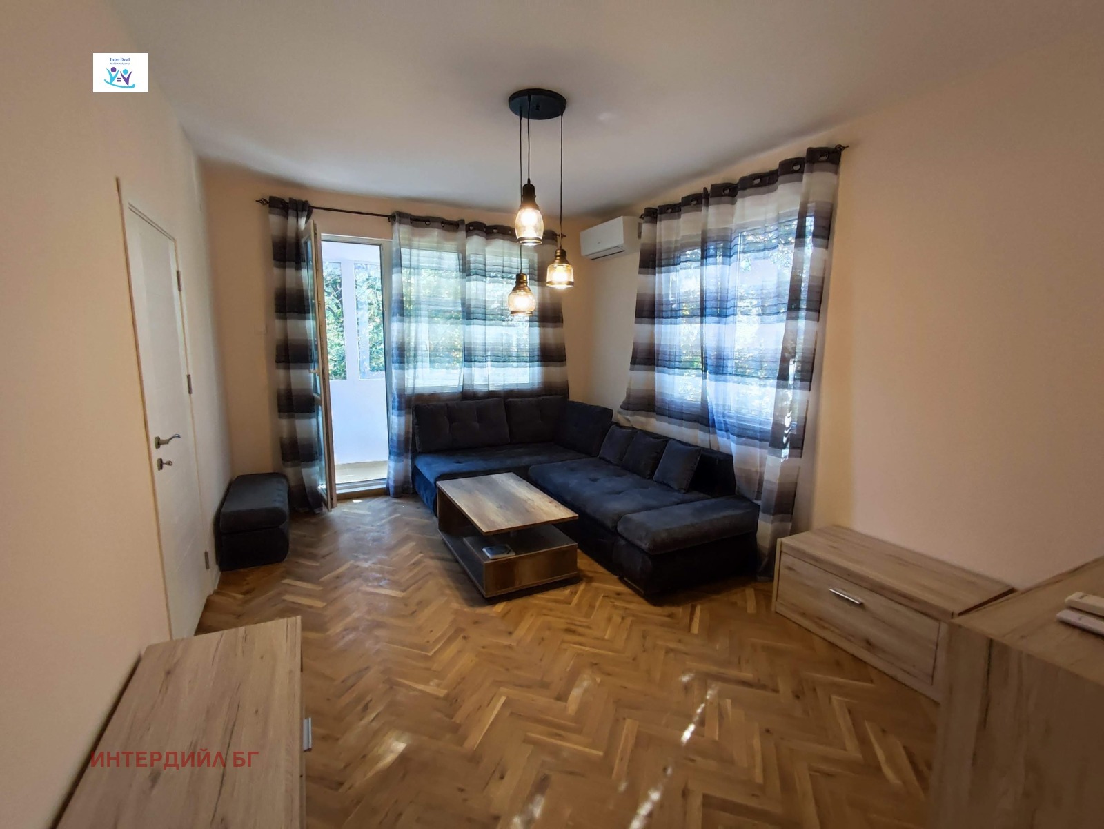 Продава 3-СТАЕН | Imot.bg — изображение 1