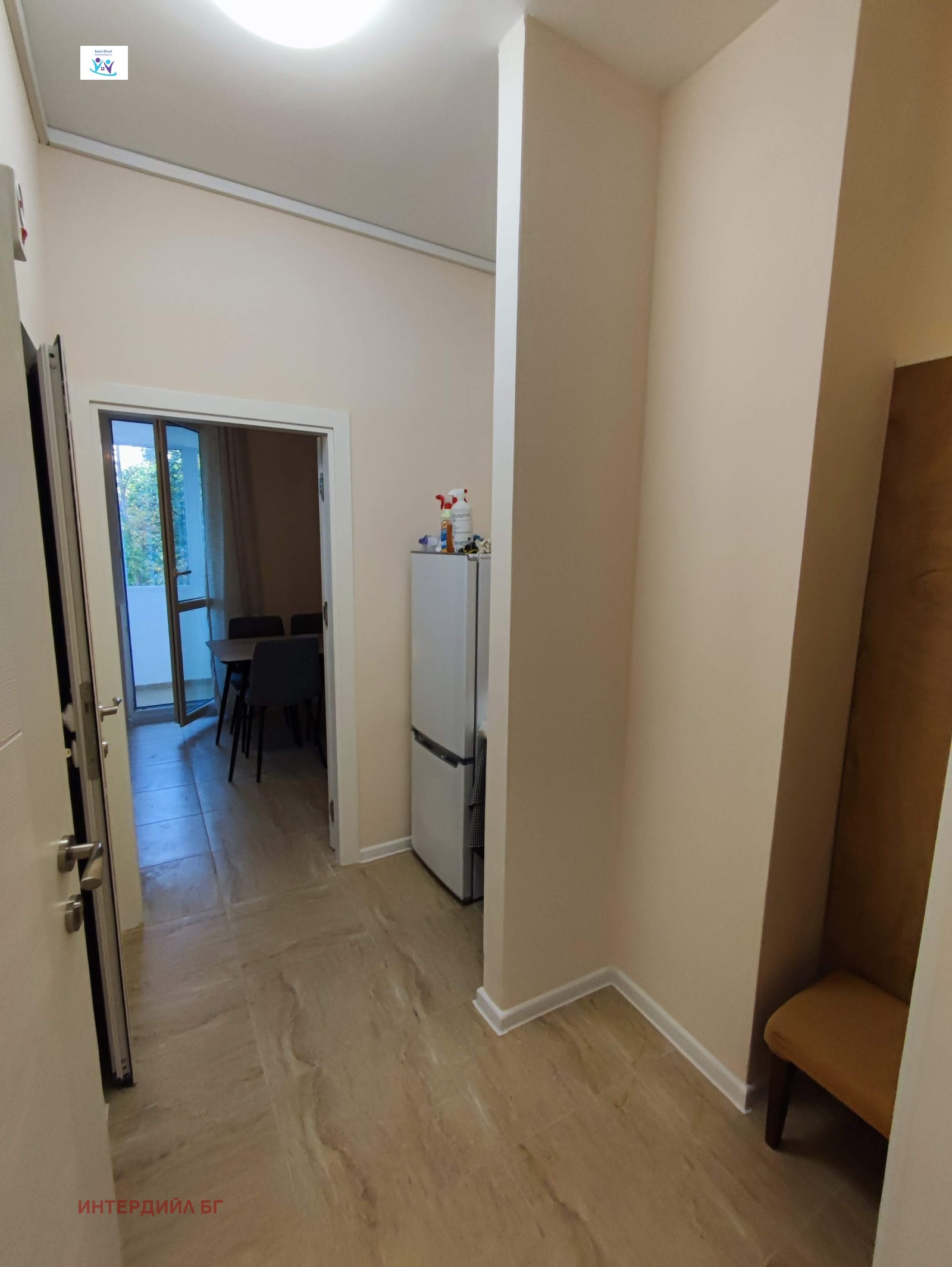 Продава 3-СТАЕН | Imot.bg — изображение 6