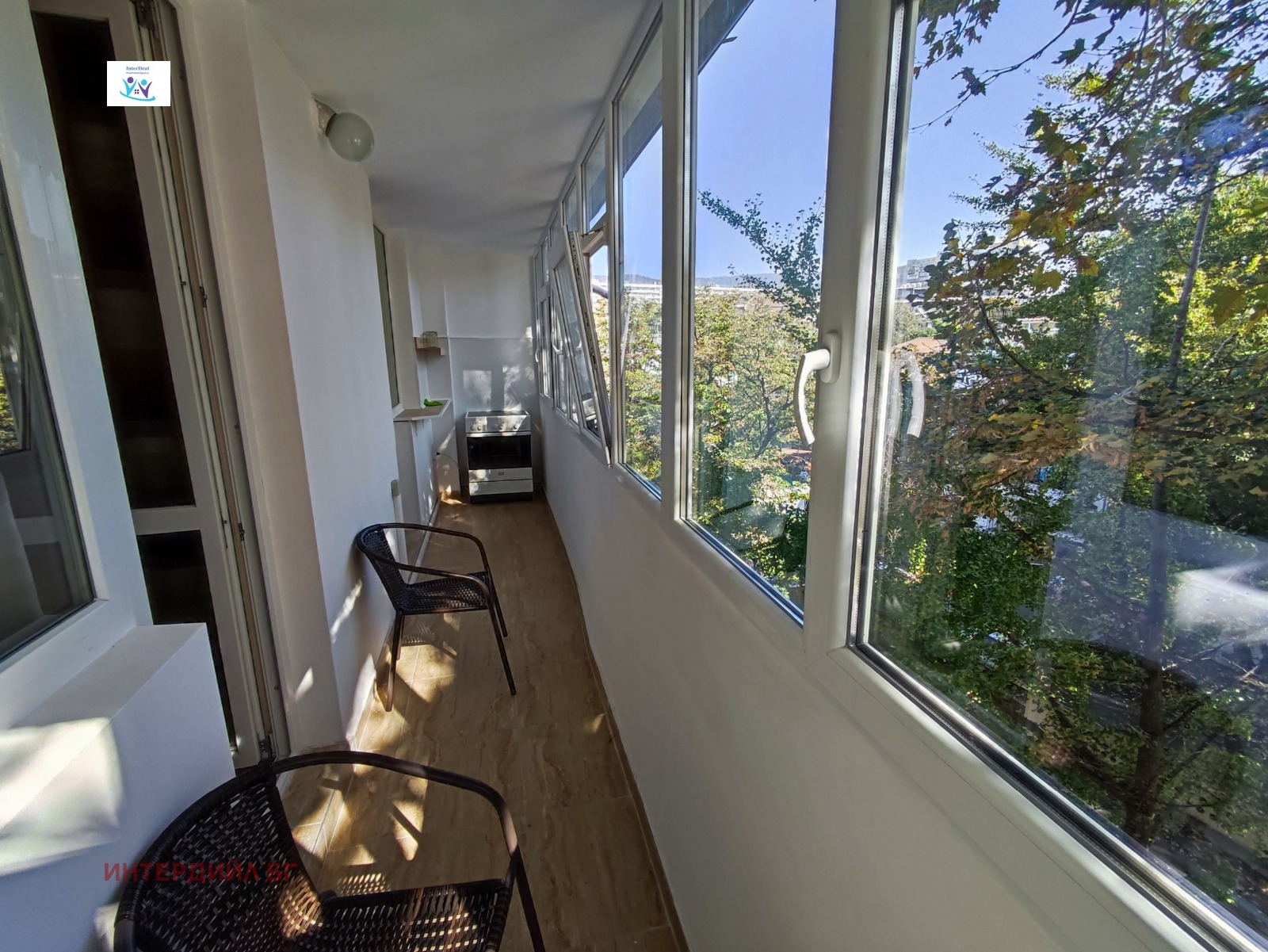 Продава 3-СТАЕН | Imot.bg — изображение 3