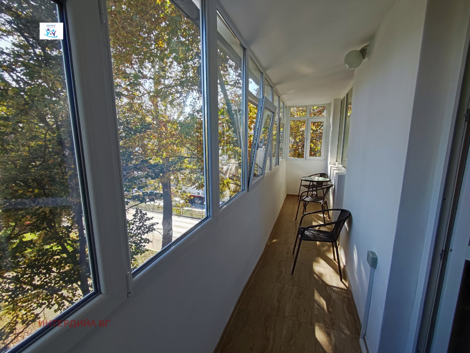 Продава 3-СТАЕН | Imot.bg — изображение 17