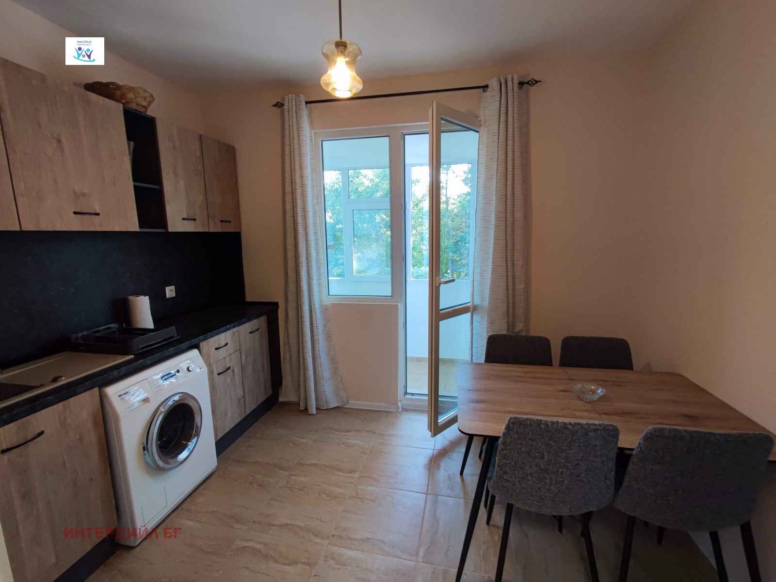 Продава 3-СТАЕН | Imot.bg — изображение 8