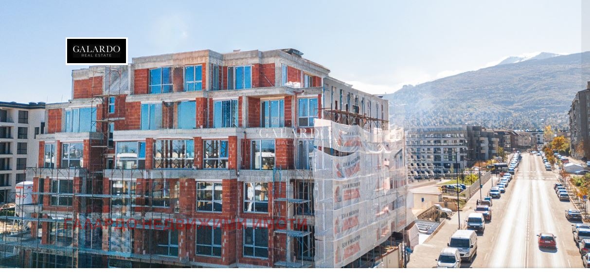 ������� 3-����� | Imot.bg � ����������� 1