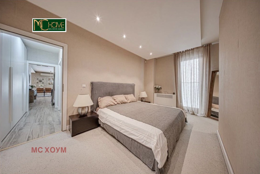 ������� 3-����� | Imot.bg � ����������� 10