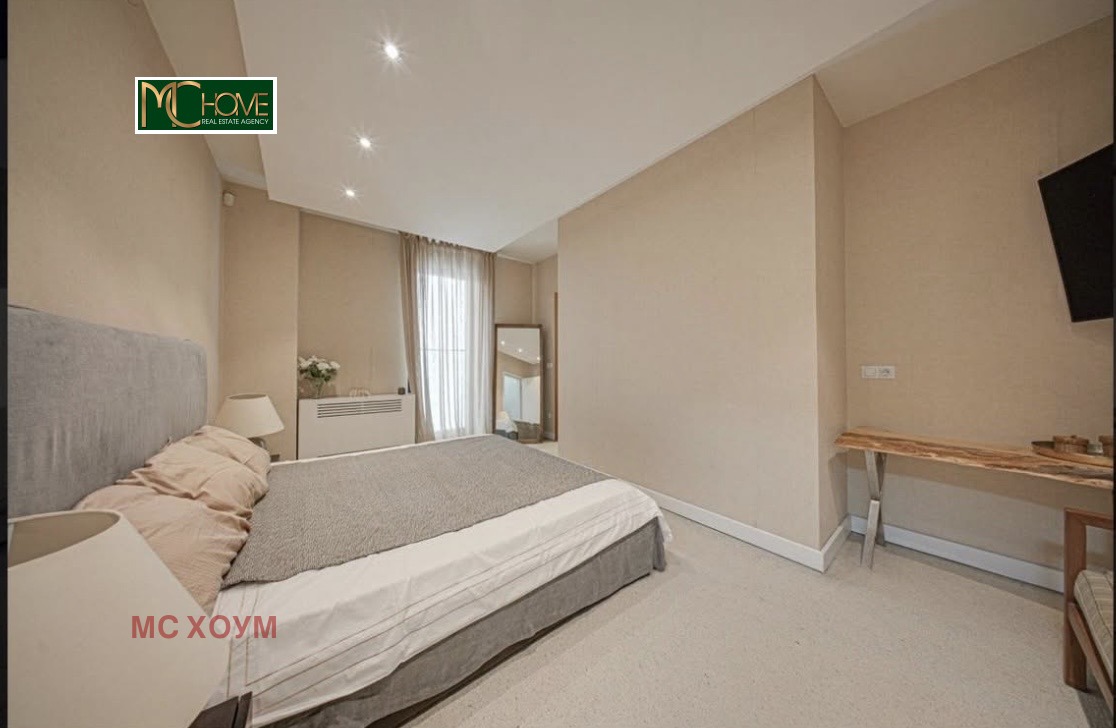 ������� 3-����� | Imot.bg � ����������� 11