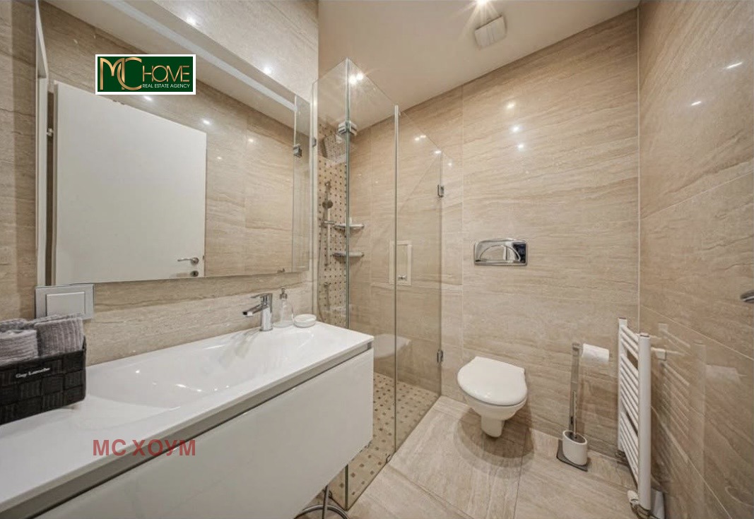 ������� 3-����� | Imot.bg � ����������� 13