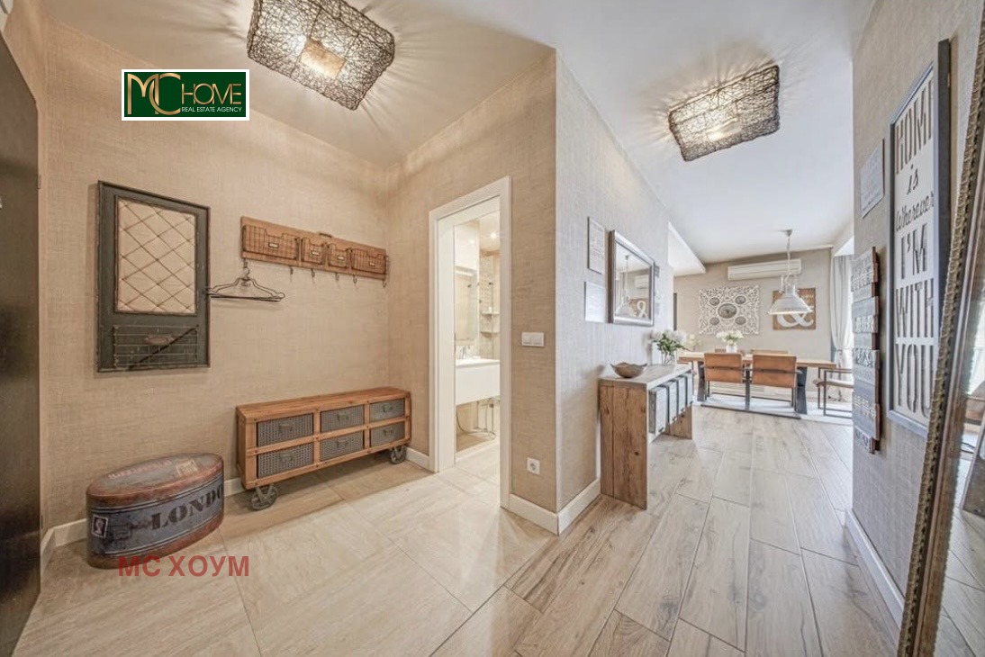 ������� 3-����� | Imot.bg � ����������� 12