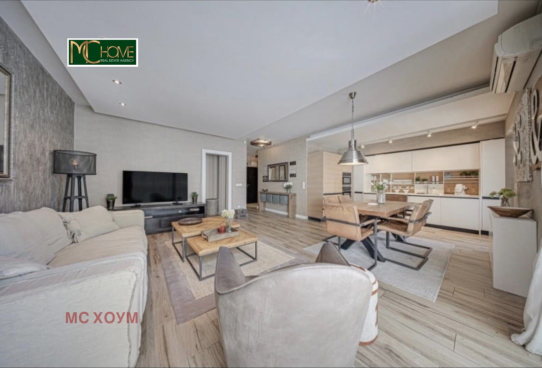 ������� 3-����� | Imot.bg � ����������� 2