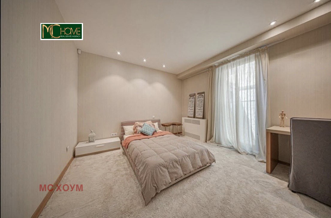 ������� 3-����� | Imot.bg � ����������� 8