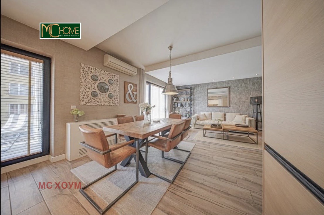 ������� 3-����� | Imot.bg � ����������� 5