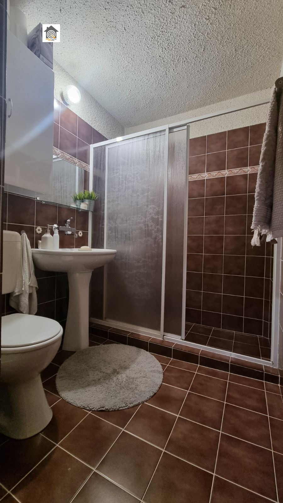 ������� 3-����� | Imot.bg � ����������� 11