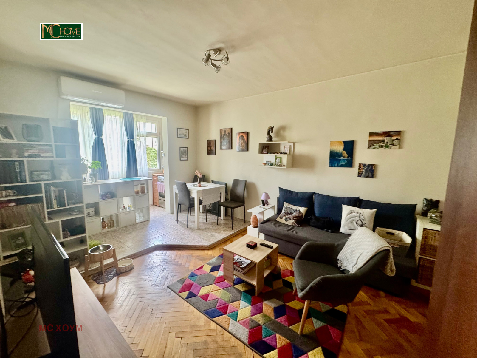 ������� 3-����� | Imot.bg � ����������� 1