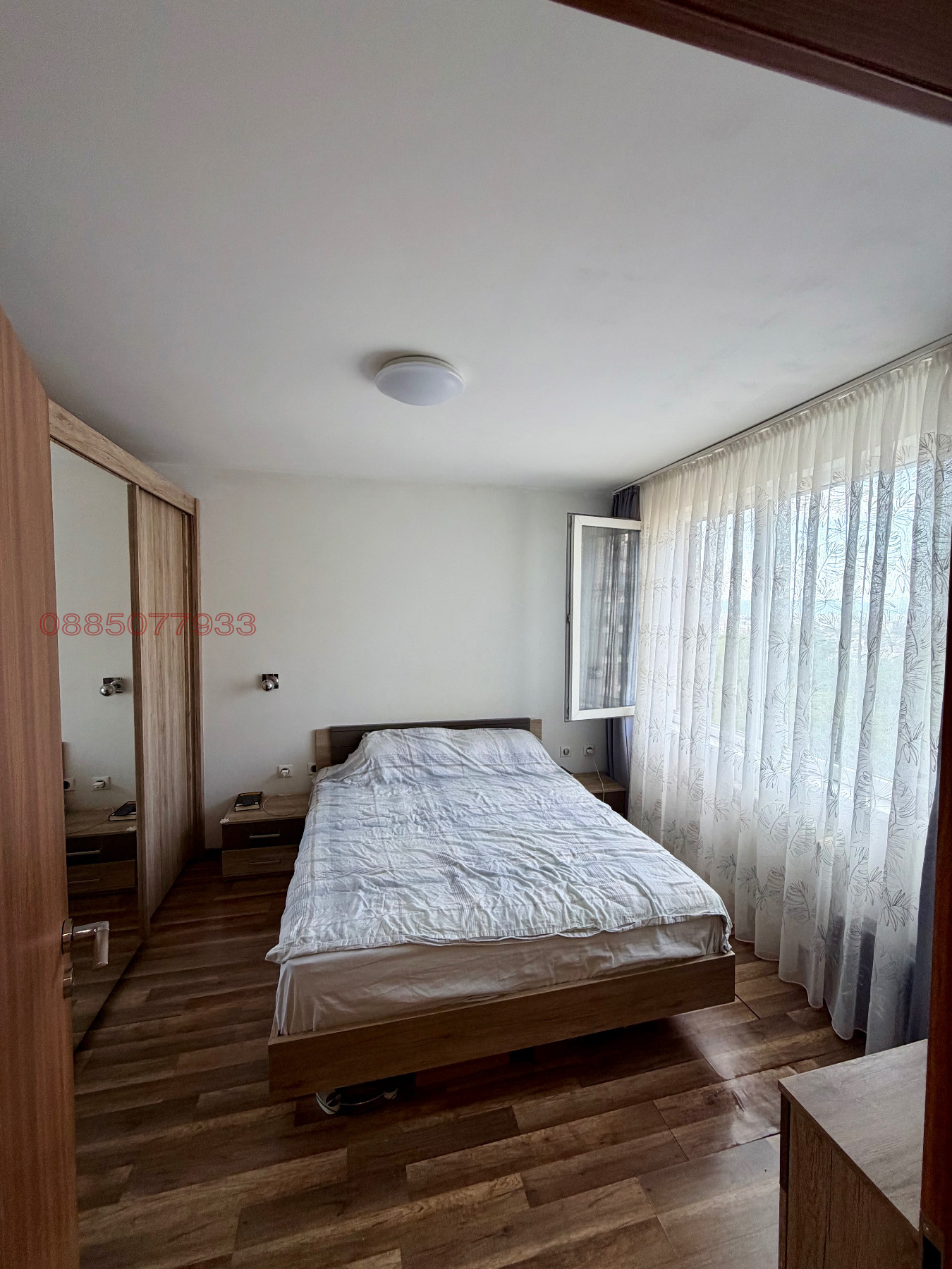 ������� 3-����� | Imot.bg � ����������� 9