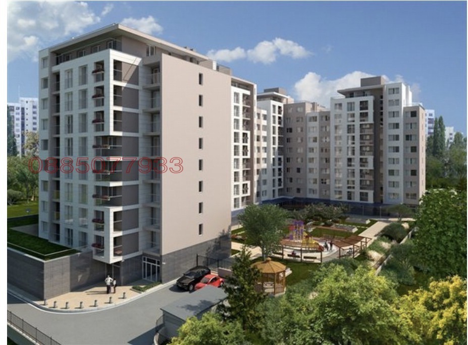 ������� 3-����� | Imot.bg � ����������� 1