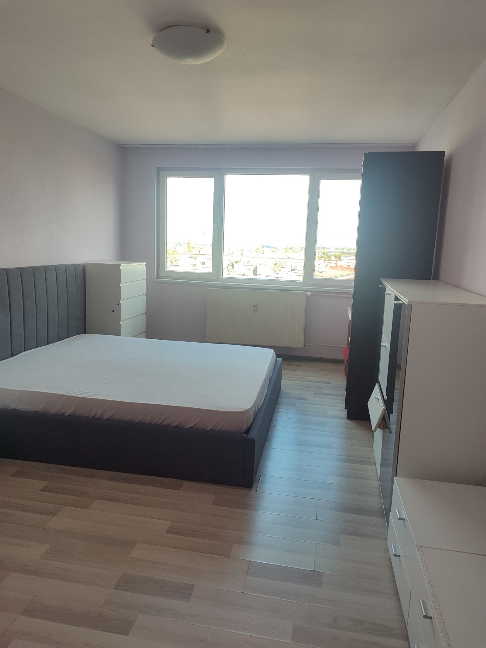 ������� 3-����� | Imot.bg � ����������� 2