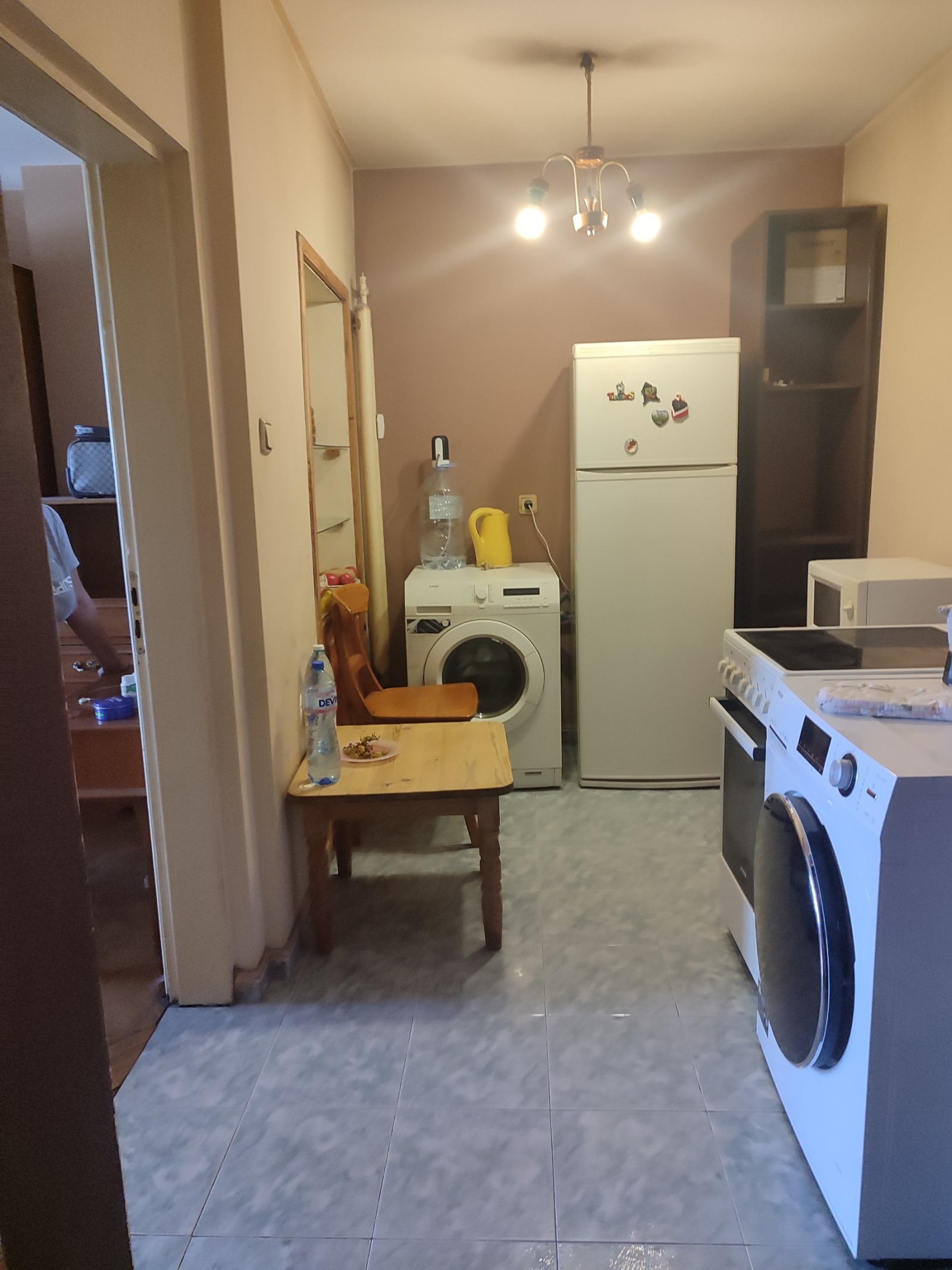 ������� 3-����� | Imot.bg � ����������� 9