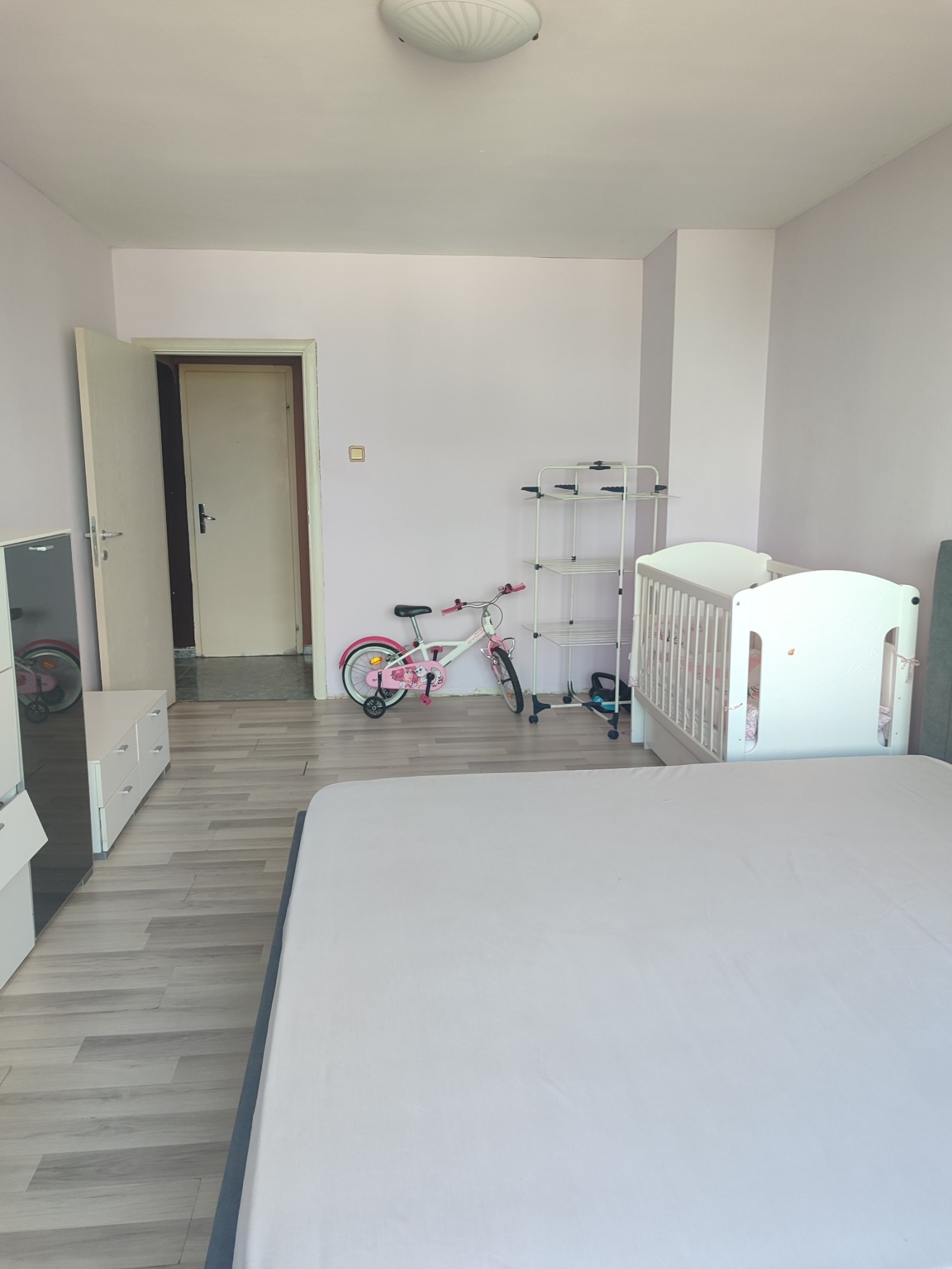 ������� 3-����� | Imot.bg � ����������� 3